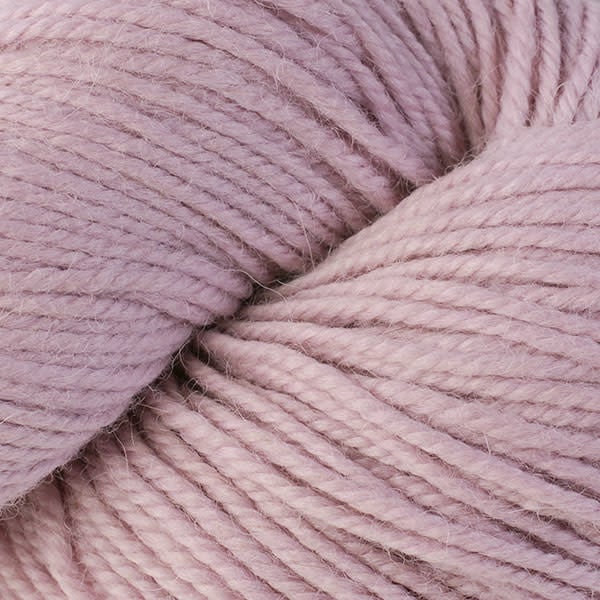 Berroco Ultra Alpaca - Tea Rose/62114