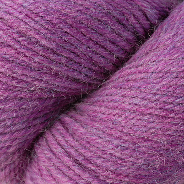 Berroco Ultra Alpaca - Pink Berry Mix/62176