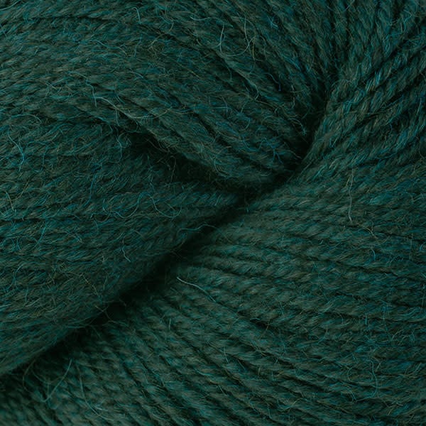 Berroco Ultra Alpaca - Blue Spruce Mix/62194