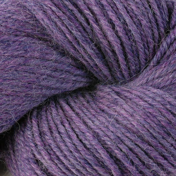 Berroco Ultra Alpaca - Lavender Mix/6283