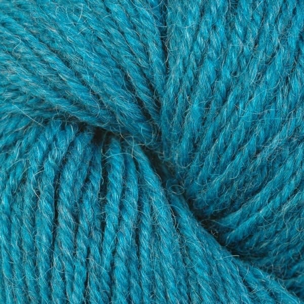 Berroco Ultra Alpaca Light - Caribbean Mix/42186