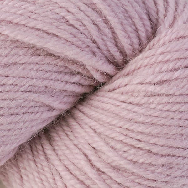 Berroco Ultra Alpaca Light - Tea Rose/42114