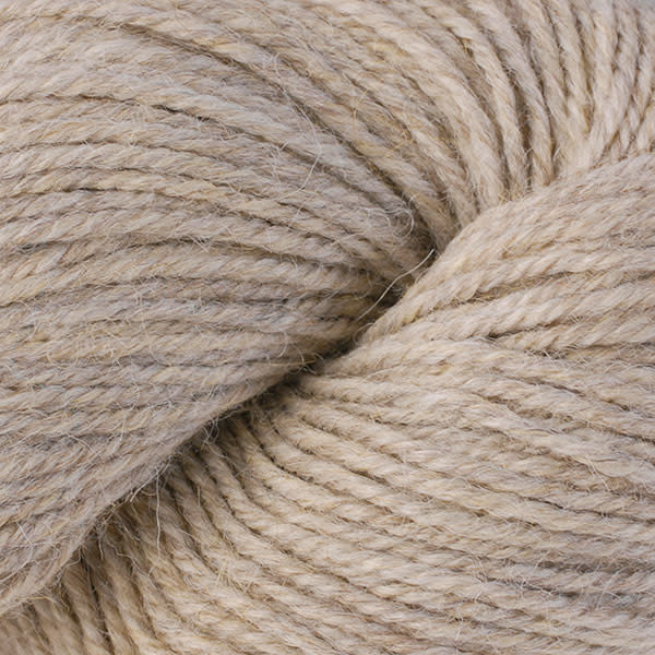 Berroco Ultra Alpaca Light - Barley/42189