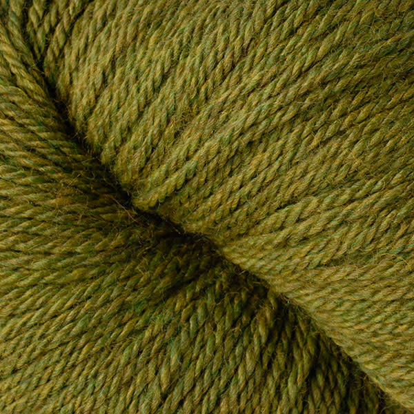 Berroco Vintage DK - Fennel/2175