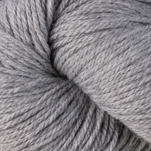 Berroco Vintage DK - Smoke/2106