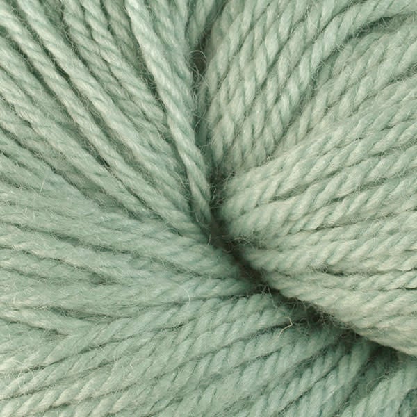 Berroco Vintage DK - Bird's Egg/2136