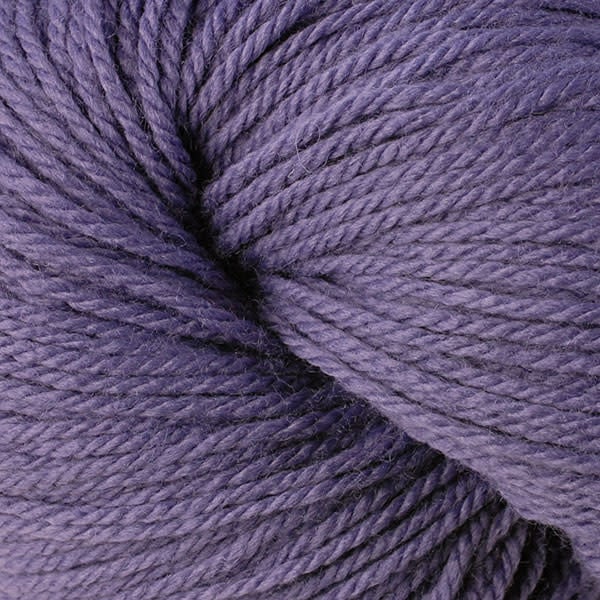 Berroco Vintage Dk-Delphinium/2155