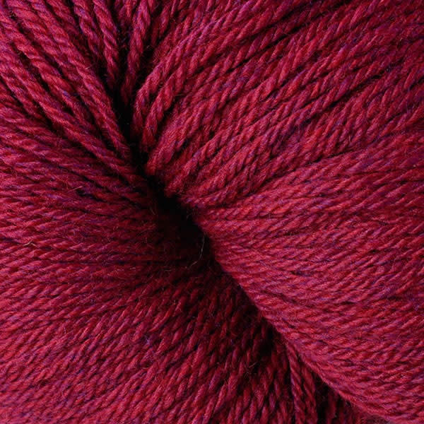 Berroco Vintage Dk - Ruby/21181