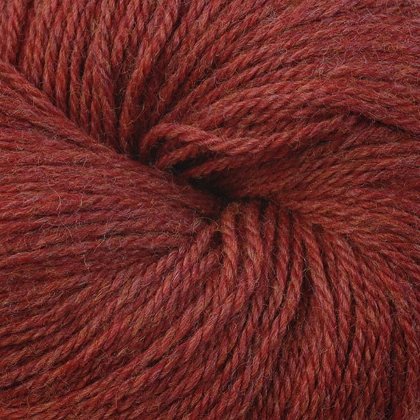 Berroco Vintage Dk - Red Pepper/2173