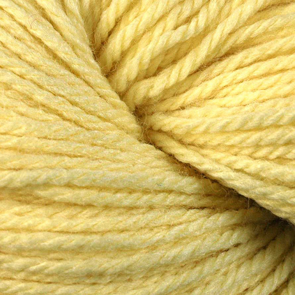 Berroco Vintage DK - Banane/2122