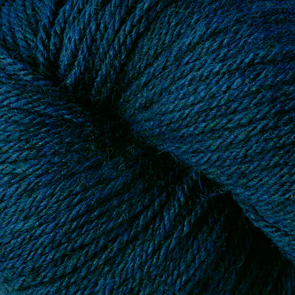 Berroco Vintage DK -Tide Pool/2185