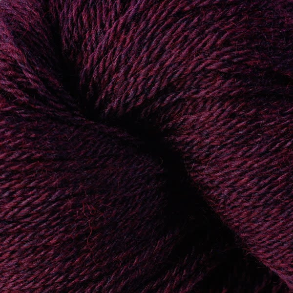 Berroco Vintage DK  - Black Currant/2182