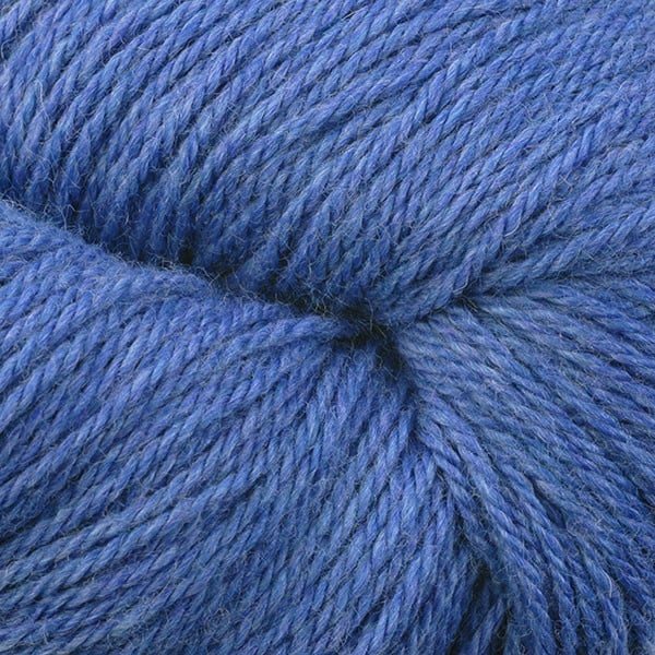 Berroco Vintage Dk - Sapphire/2170