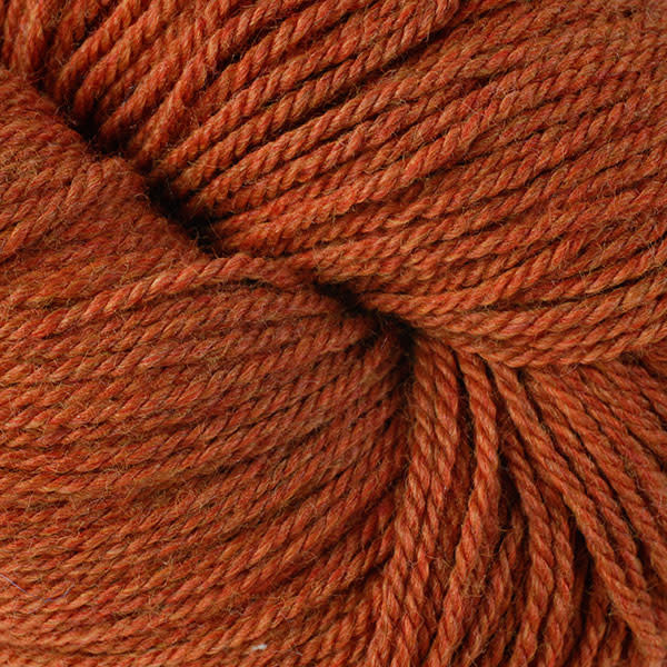 Berroco Vintage Dk - Pumpkin/2176