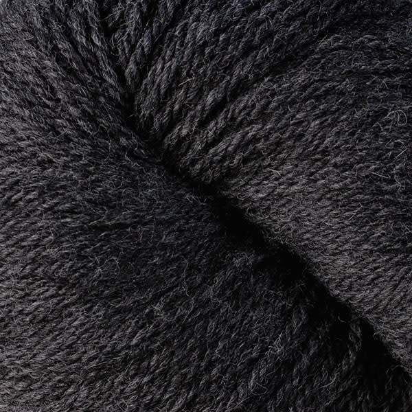 Berroco Vintage Dk - Charcoal/2189