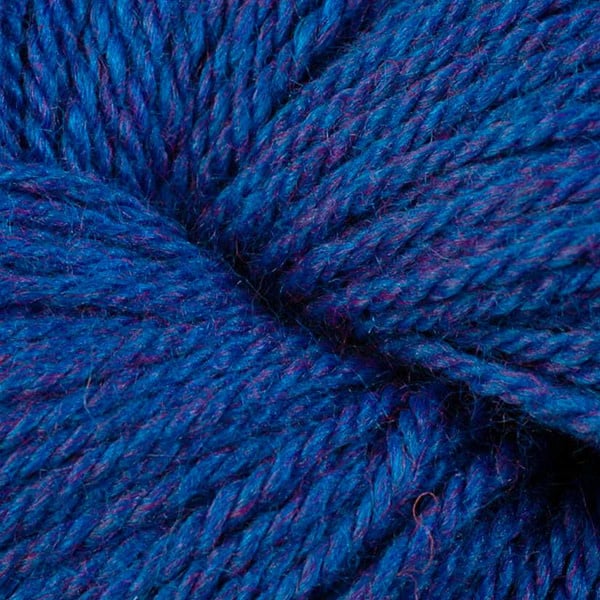 Berroco Vintage Dk - Blue Moon/21191