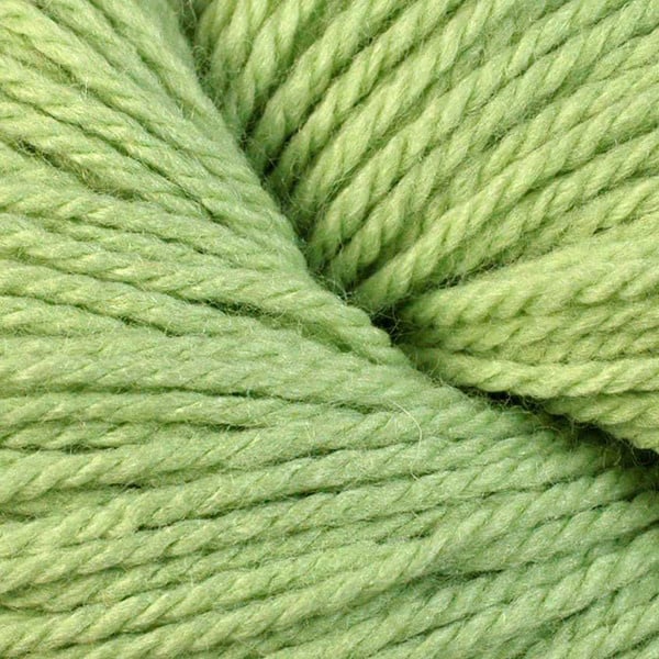 Berroco Vintage Dk - Kiwi/2124