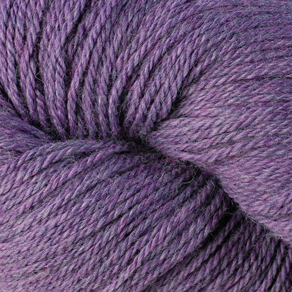 Berroco Vintage Dk - Lilacs/2183