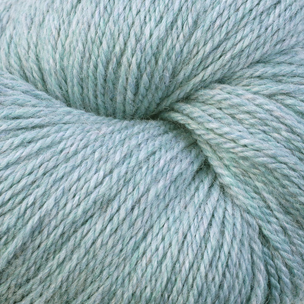 Berroco Vintage Dk - Calico/2172