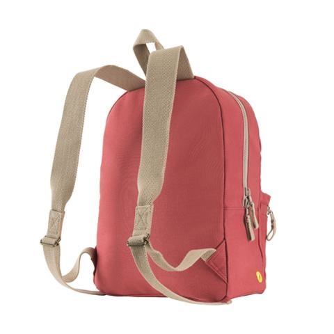 Fluf backpack clearance