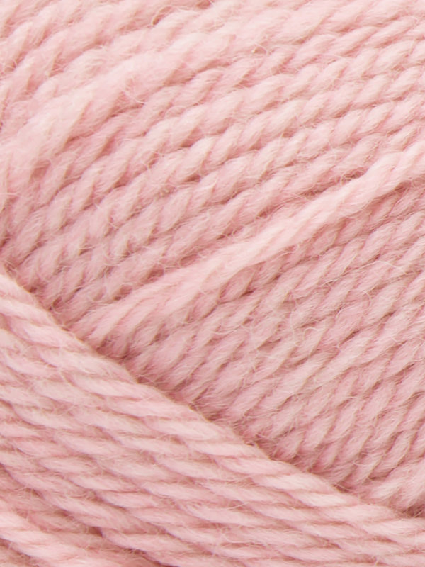 Patons Patons Classic Wool Worsted-Pink Quartz/744