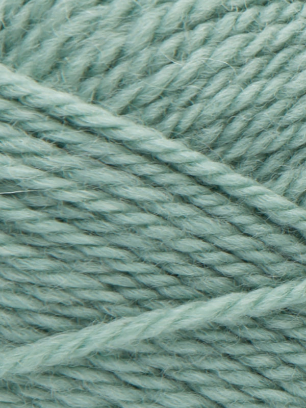 Patons Patons Classic Wool Worsted - Basil/763