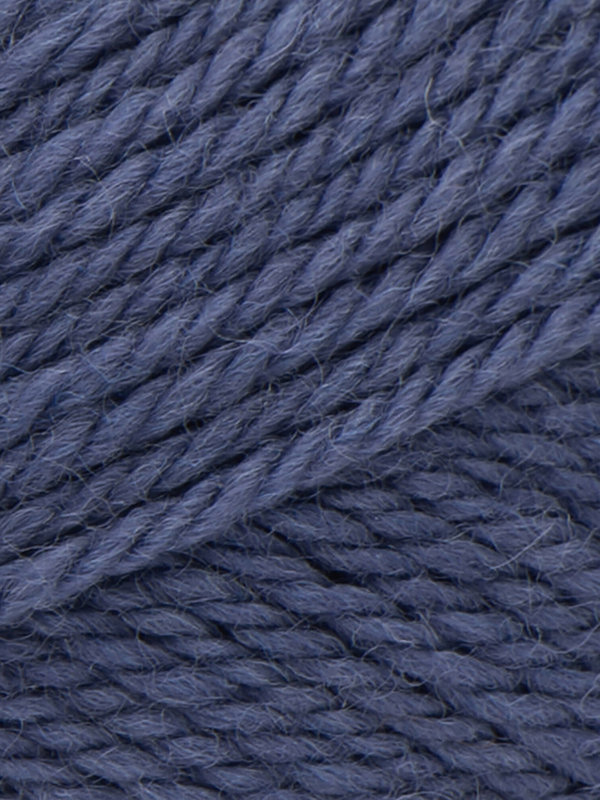 Patons Patons Classic Wool Worsted- Indigo /772