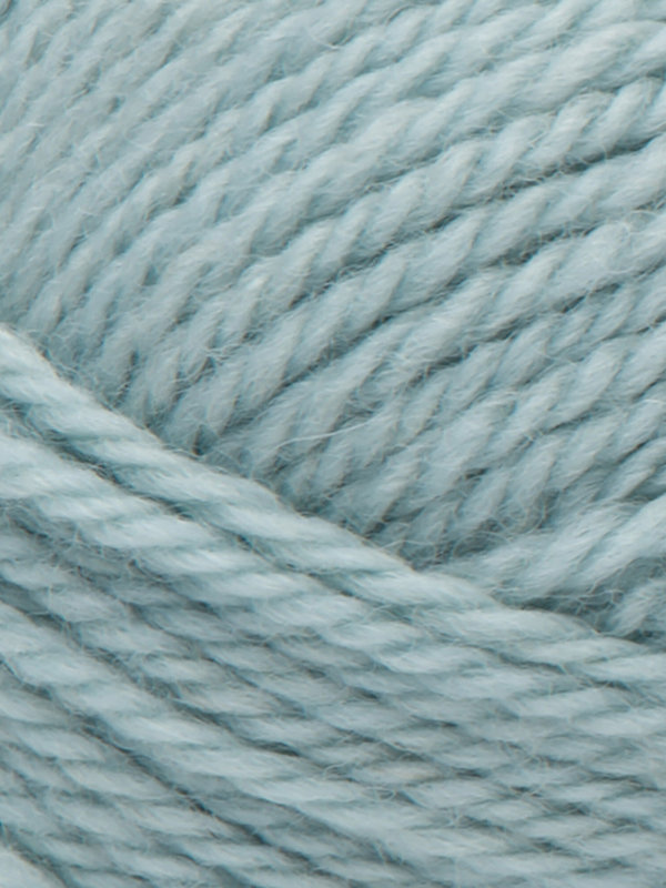 Patons Patons Classic Wool Worsted - Seafoam/219