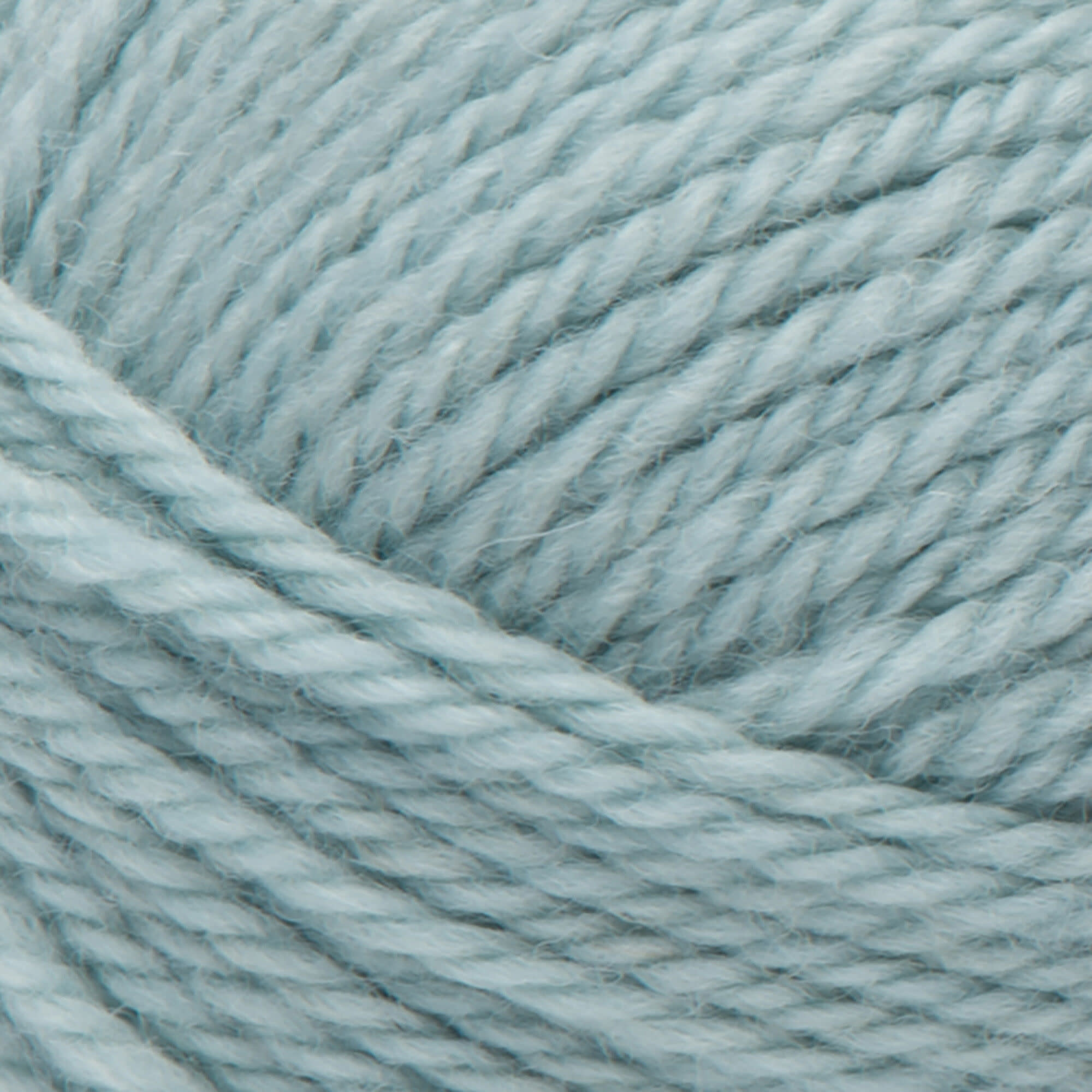 Patons Classic Wool Worsted - Seafoam/219