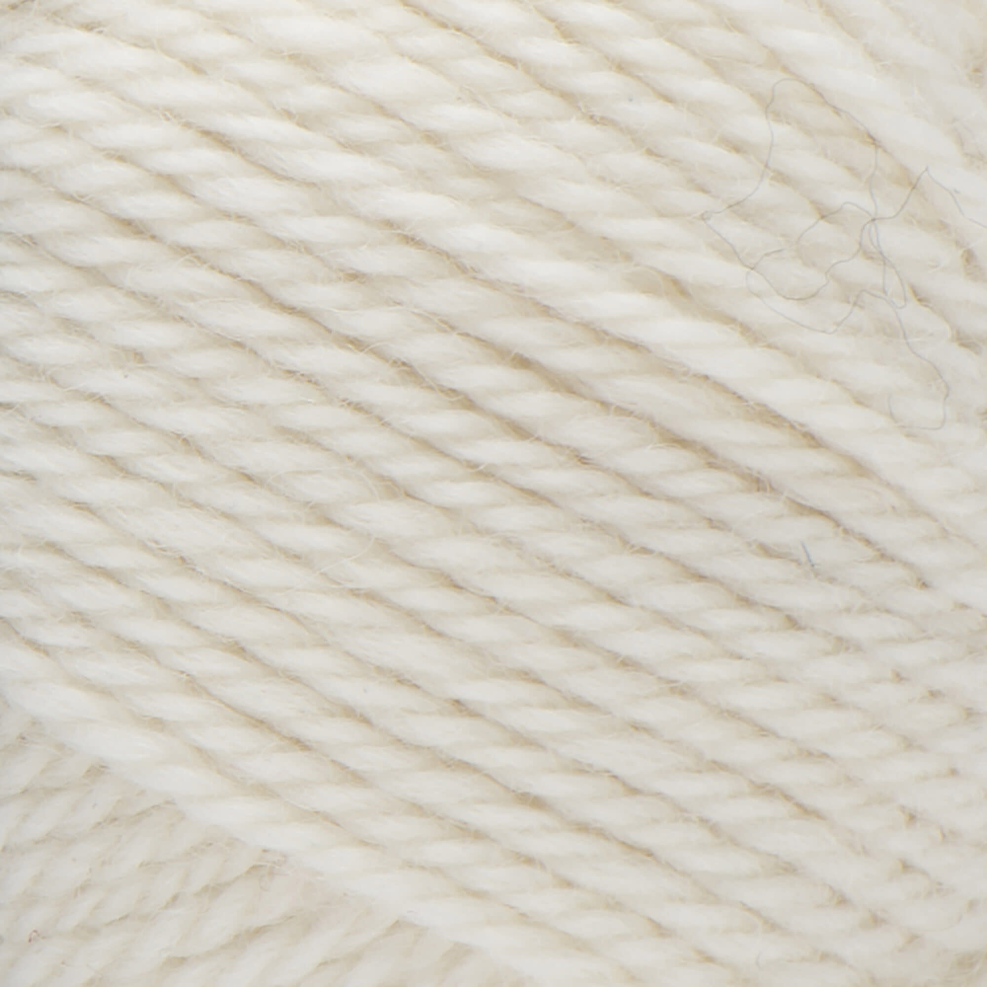 Patons Classic Wool Worsted - Winter White/201