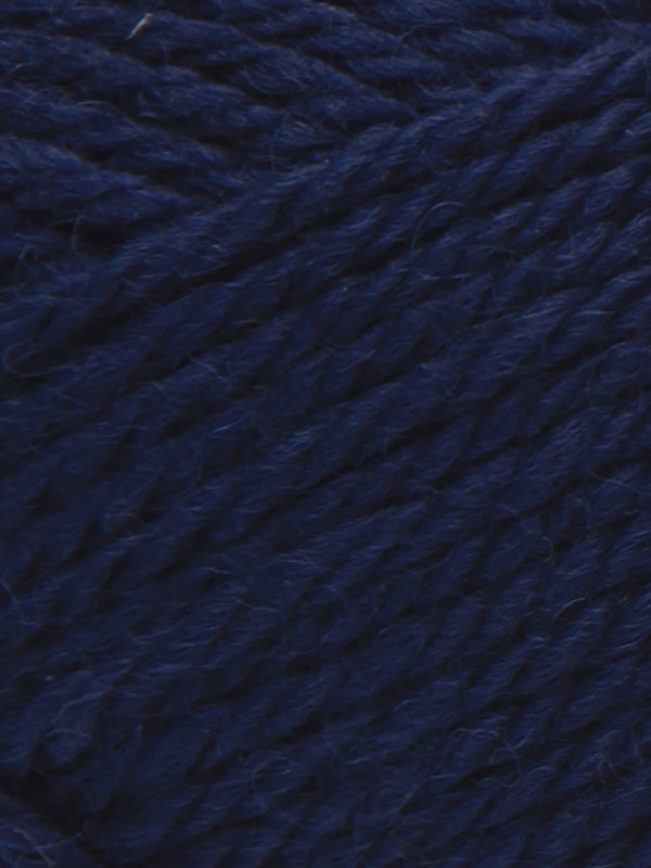 Patons Patons Classic Wool Worsted-Navy/110