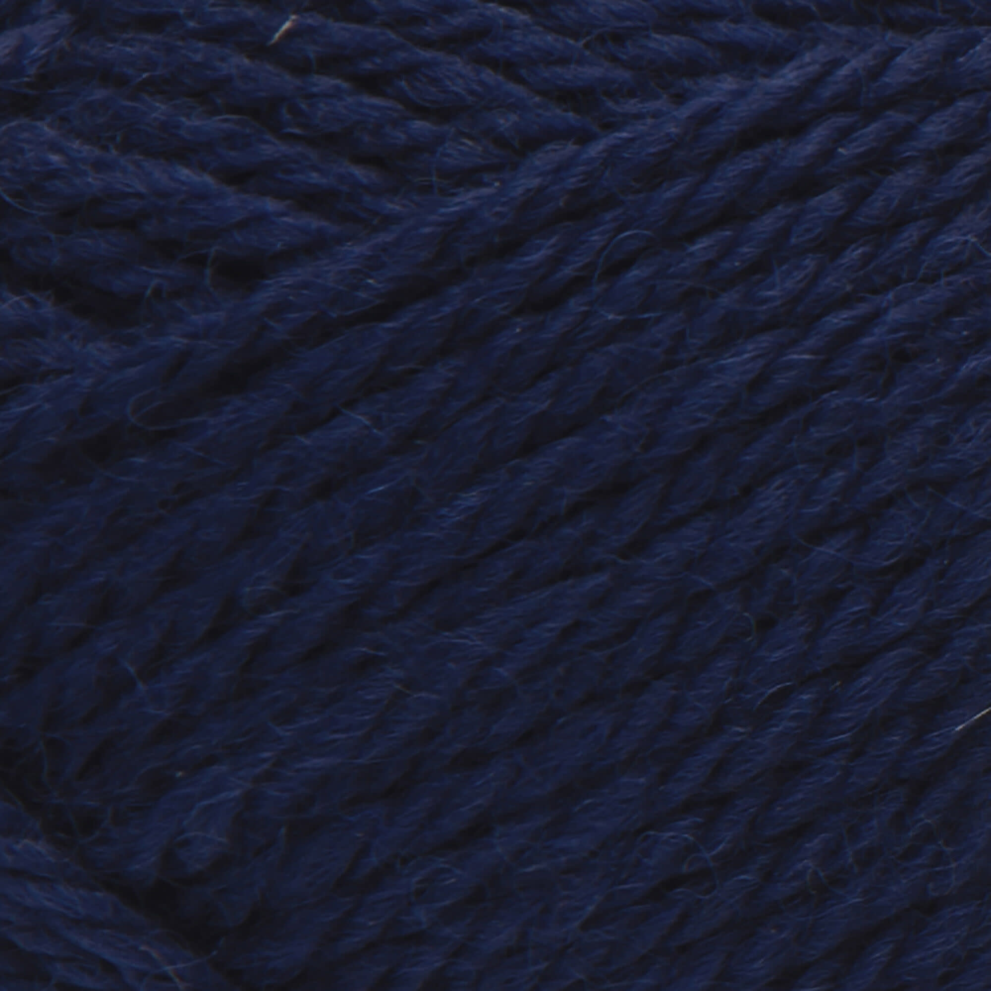 Patons Classic Wool Worsted-Navy/110