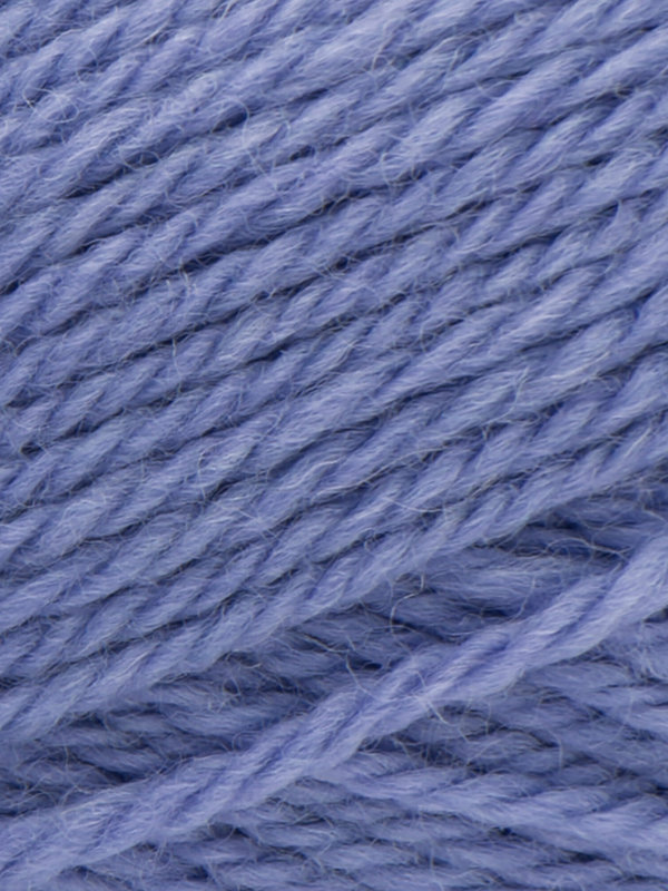 Patons Patons Classic Wool Worsted- Softened Pansy/776