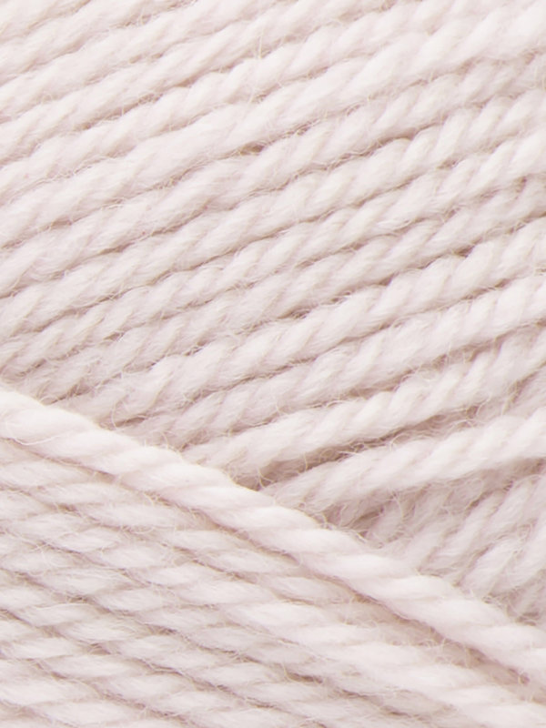 Patons Patons Classic Wool Worsted - Blush/743