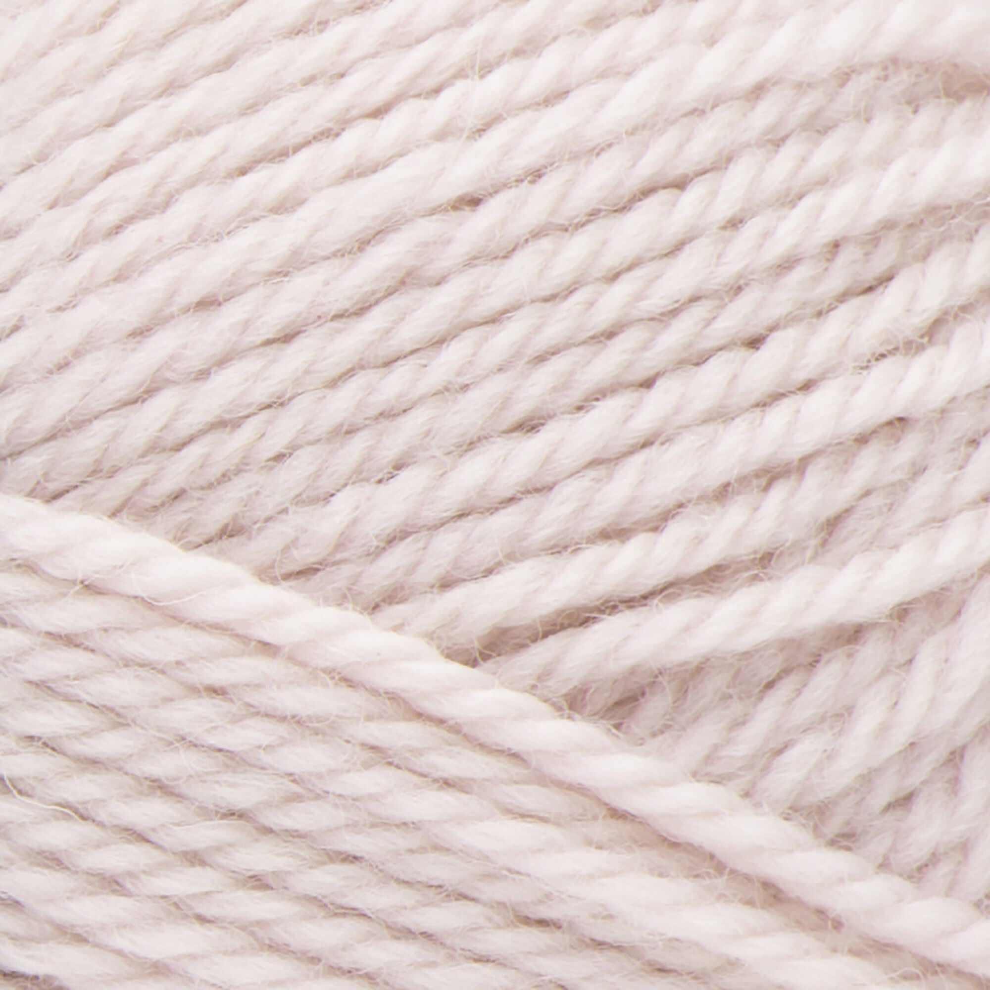 Patons Classic Wool Worsted - Blush/743