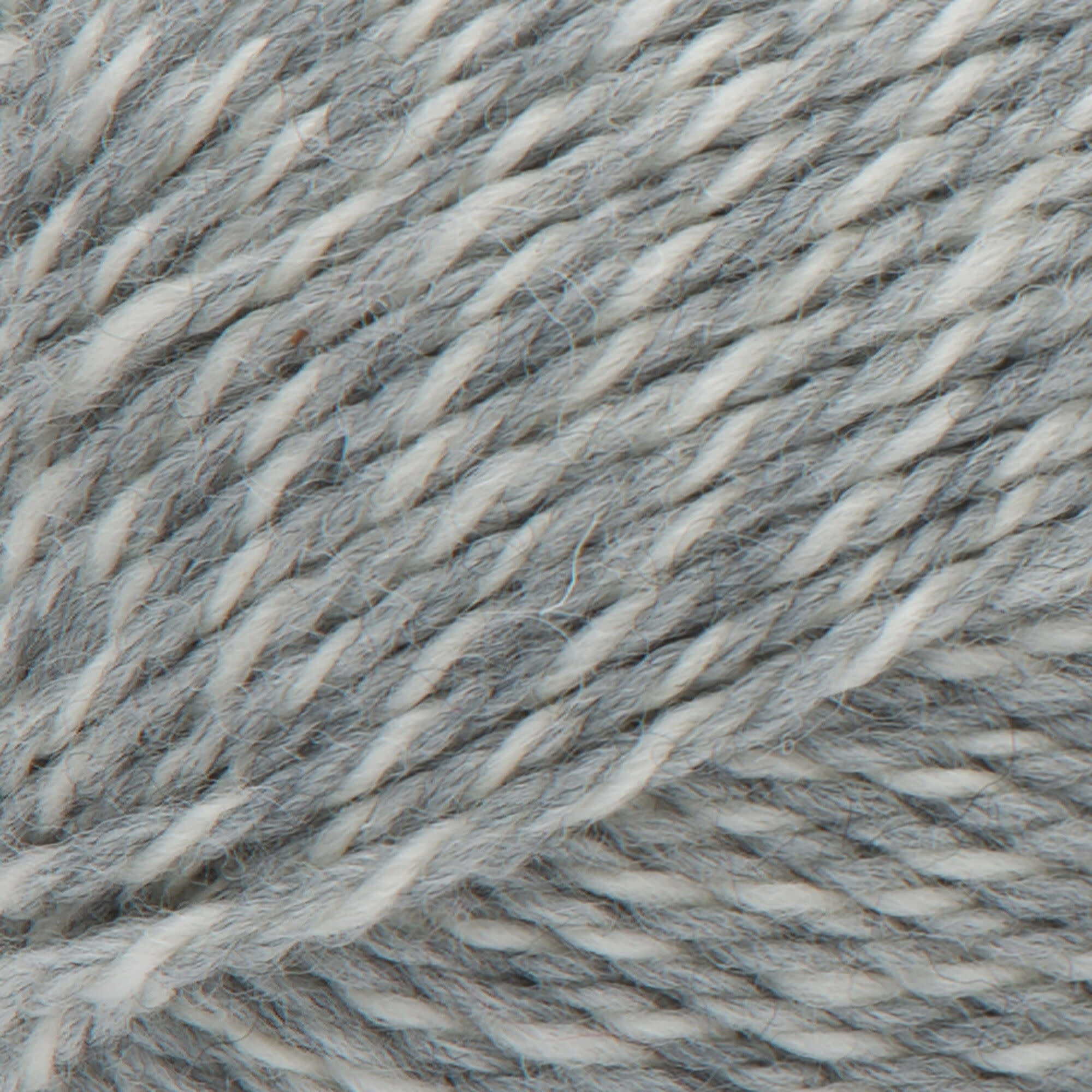 Patons Classic Wool Yarn - Dark Grey Marl