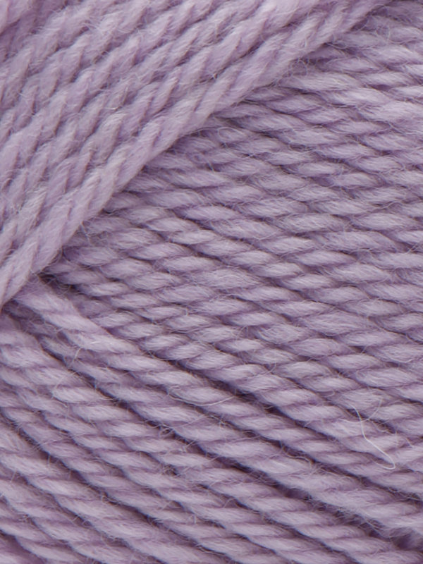 Patons Patons Classic Wool Worsted-Soft Orchid/779