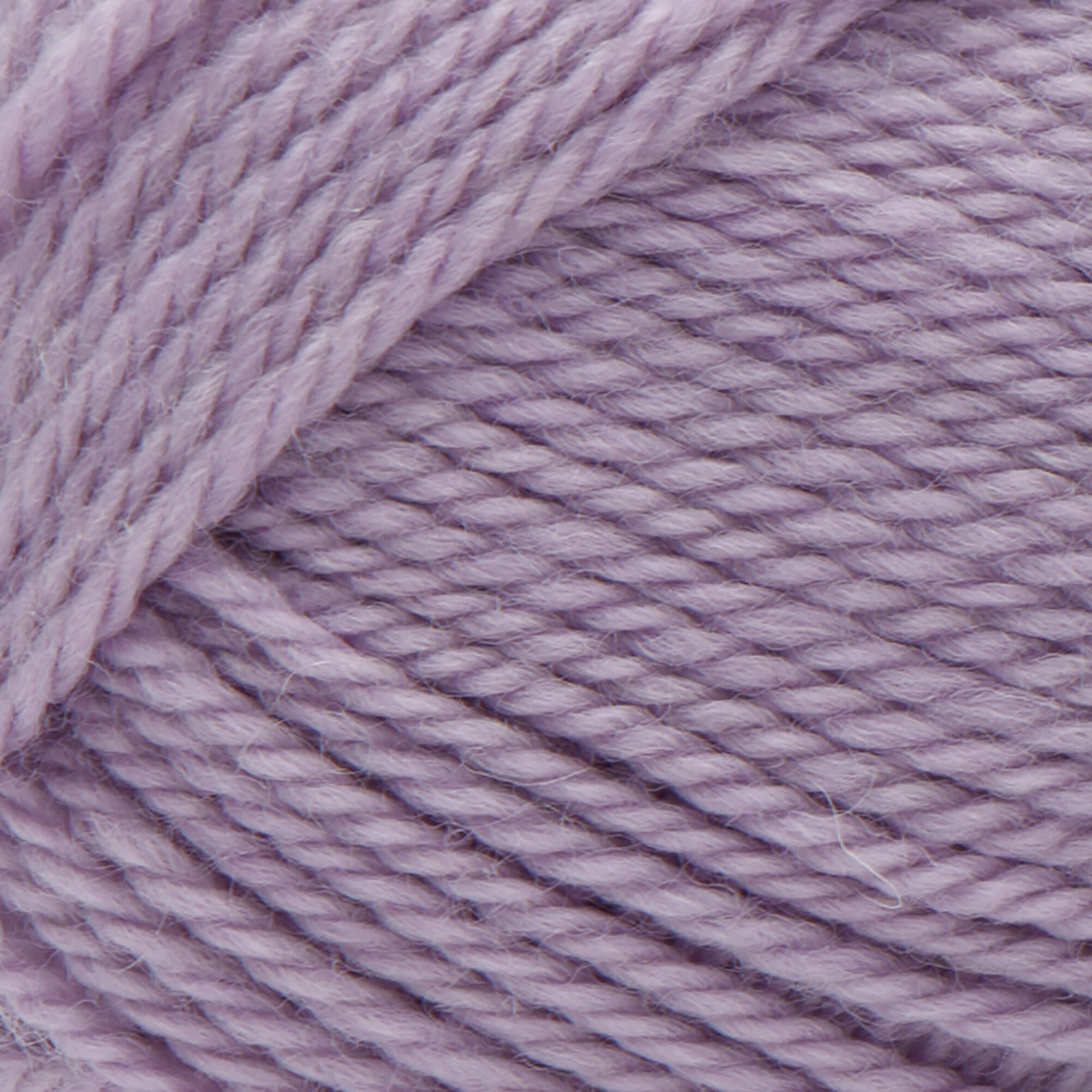 Patons Classic Wool Worsted-Soft Orchid/779