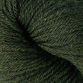 Berroco Vintage Worsted-Douglas Fir/5177