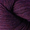 Berroco Vintage Worsted- Dried Plum/5180