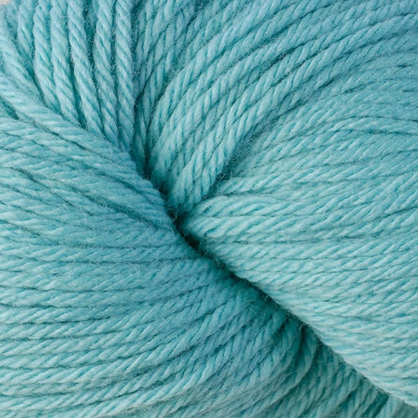 Berroco Vintage Worsted- Aquae/5125