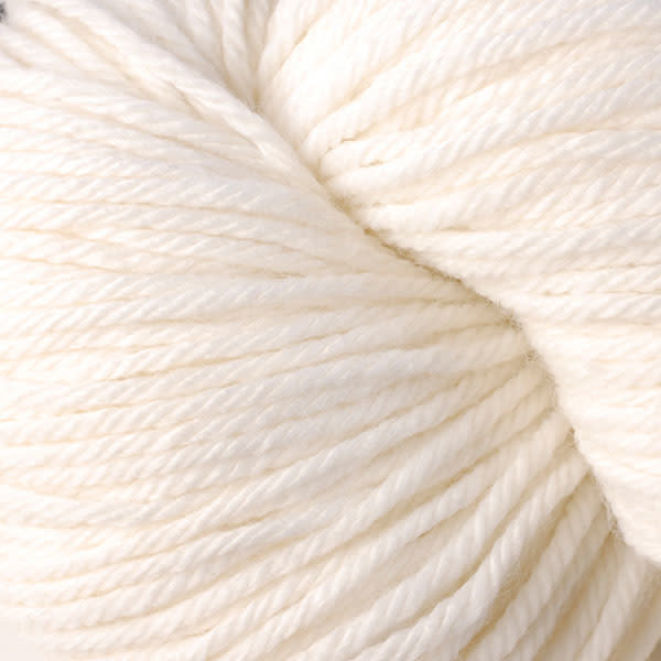 Berroco Vintage Worsted - Snow Day/5100