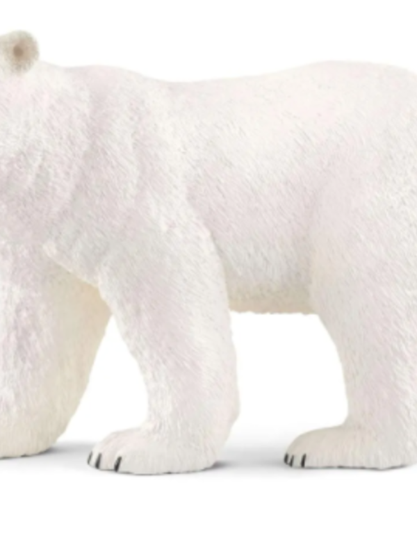 Schleich® Schleich Polar Bear