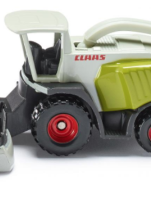 Siku Siku 1037 Pistenbully 600