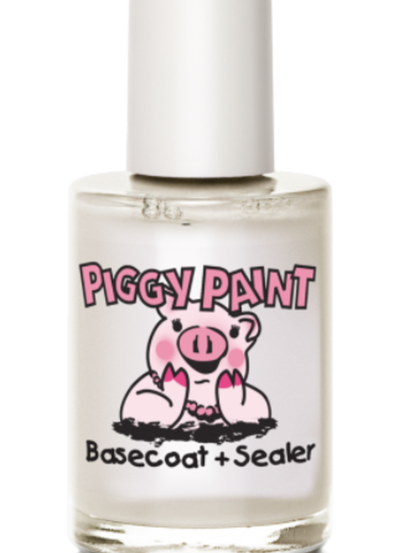 Piggy Paint Piggy Paint Base Coat