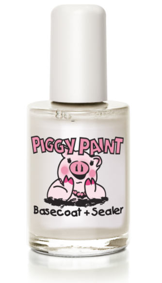 Piggy Paint Base Coat