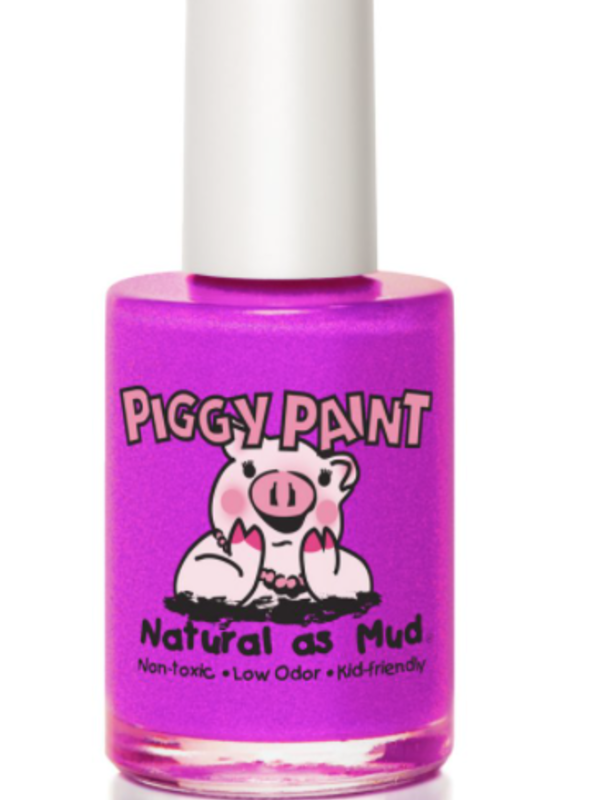 Piggy Paint Piggy Paint: Groovy Grape