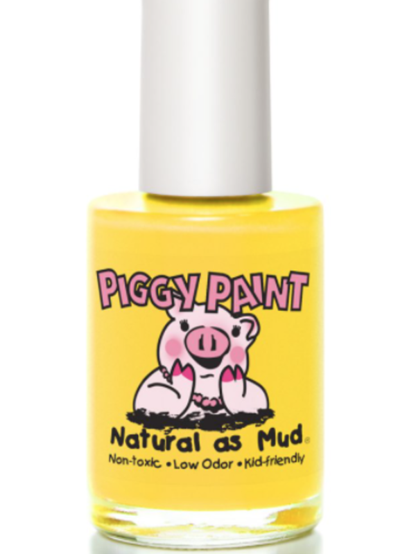 Piggy Paint Piggy Paint : Bae-Bee Bliss