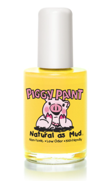 Piggy Paint : Bae-Bee Bliss