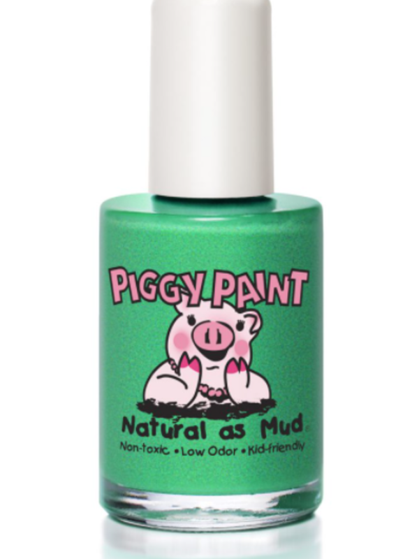 Piggy Paint Piggy Paint: Ice Cream Dream